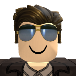 @MrPotatoweiler