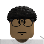@thomaswrrld