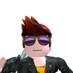 Roingron