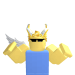 @GamerKhayeian106