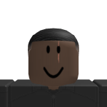 @tobyjoe_70