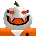 @alien1210