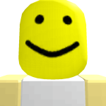 @1knight145