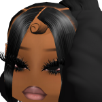 @K4XSHINNNYA