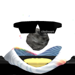 @XxF6Z3C00LxX