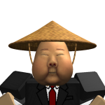 @TootieFruityAO4726