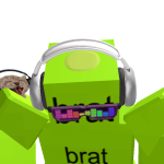 @ediplaysYT