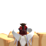 @sa1vaged