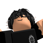 @Epicrekid45