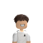 @enzoh0409