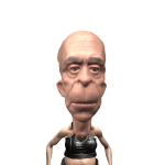 @ieatbacon1243
