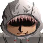 @GamerGirlPlayRobloxs
