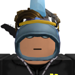 @Awsom3_Max
