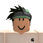 @jcrazedd