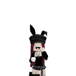 @pastely_wolf