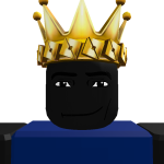 @Jakeys_GroupHolder