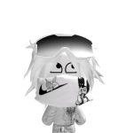 its_Weird