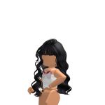 @kashkrich