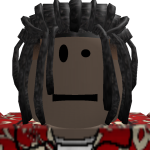@thetoneguy12346