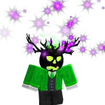 @Sonicgamerx460