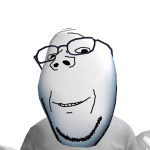 @SamuelSpeltWrong