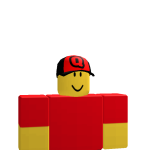 @qwertyqoober