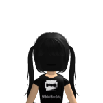 @Vexwagon