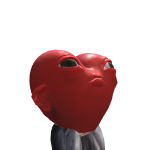 @Jelly_Jayden101
