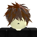 @chugnnjgvn