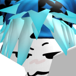 @jasonthegreat1245