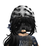 @TLion4044