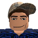 @MarceloAguirreCV