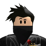 @ianrblx_official