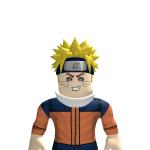 @SkellySMH