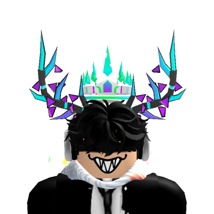xnmcbjchewjduyf