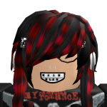 @MrDoggiGaming