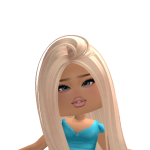 @MooMooUnique