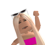 @Emilycamper5000