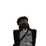 @stronglion901