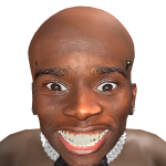 @Wikthebest