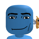 Ririznaaa