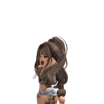 @Leiighh
