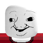 @aerotrain102