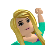 @ButterCookie_YT