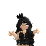 @Queen_4687