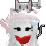 @CrazyBDSB