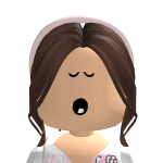 sophia