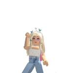 @Leah_bilz