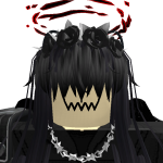 @JackADevil