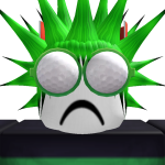 @newaccnewacc1
